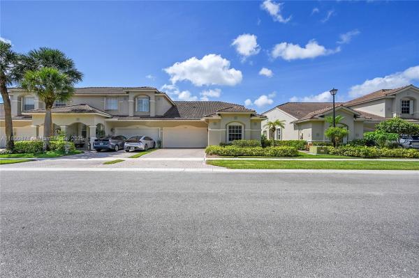 Addison Lakes, 23157 Addison Lakes Cir, Boca Raton, Florida 33433, image 3