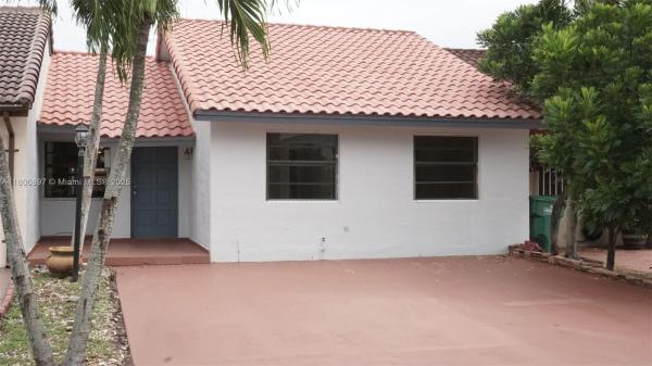 4909 SW 144th Ct 0, Unincorporated Dade County, Florida 33175, image 1