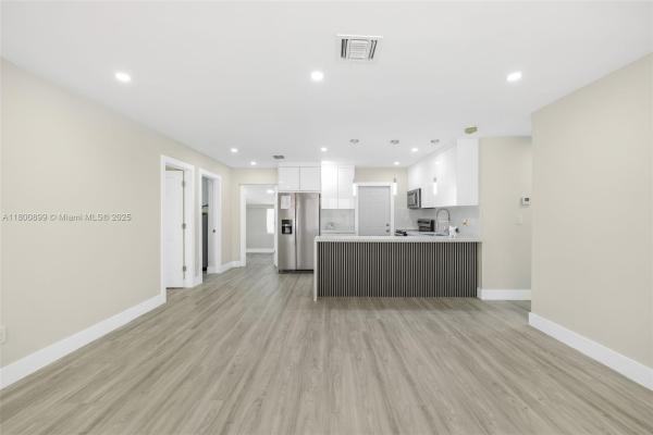 Miramar Residential, 6741 SW 27th Ct, Miramar, Florida 33023, image 3