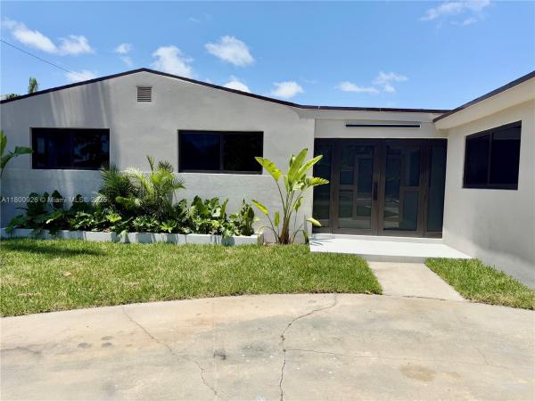 Spar-Rich, 129 NE 2nd Ave, Dania Beach, Florida 33004, image 1