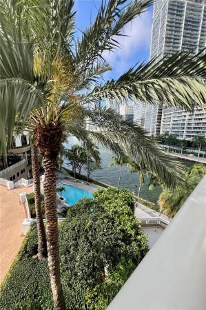 Carbonell, 901 Brickell Key Blvd #603, Miami, Florida 33131, image 1