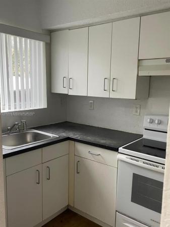Sunset Palm Villas, 307 NW 84th St, West Little River, Florida 33150, image 2
