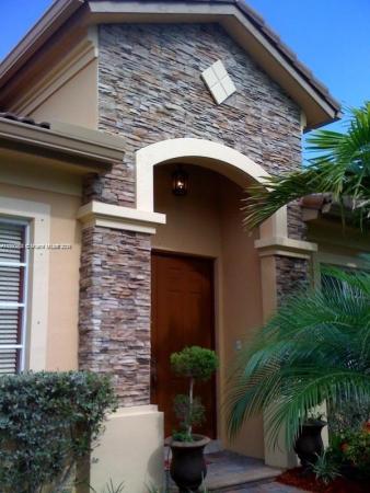 The Breakers At Isles Of Bayshore, 22032 SW 95th Pl #22032, Cutler Bay, Florida 33190, image 1