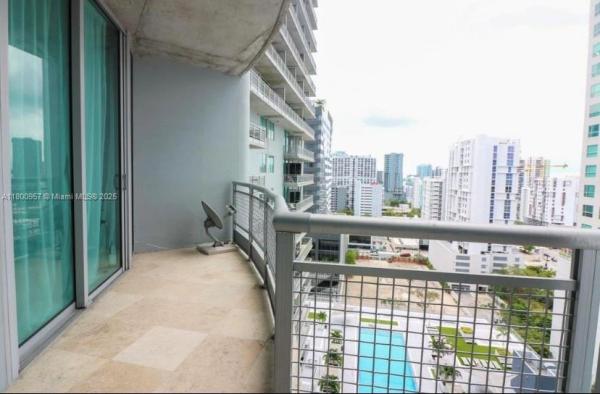 Neo Vertika, 690 SW 1st Ct #1227, Miami, Florida 33130, image 2