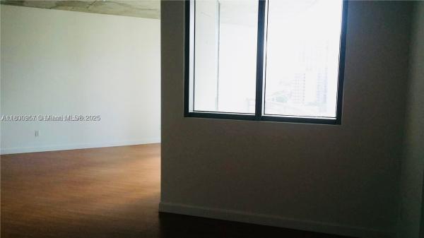 Neo Vertika, 690 SW 1st Ct #1227, Miami, Florida 33130, image 1