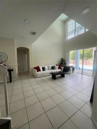 9942 SW 158th Ct, Miami, Florida 33196, image 1