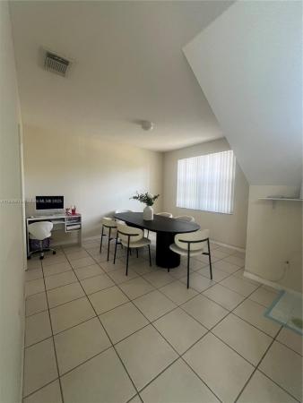 Garden Hills, 9942 SW 158th Ct, The Hammocks, Florida 33196, image 3