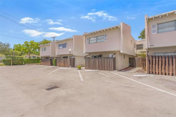 8713 NE 4th Ave Rd #8713, Miami Shores, Florida 33138, image 1
