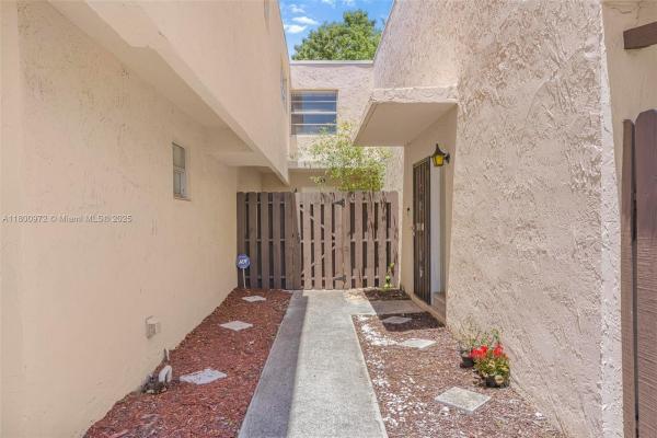 8713 NE 4th Avenue Rd, Miami Shores, Florida 33138, image 3