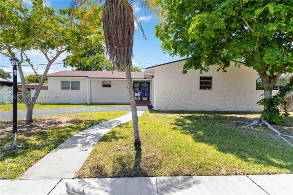 20310 SW 116th Ave, Miami, Florida 33189, image 1