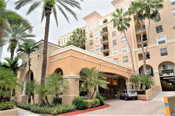 Las Olas By The River, 520 SE 5th Ave #1507, Fort Lauderdale, Florida 33301, image 1