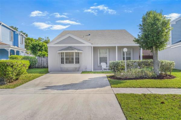 12780 SW 146th Ln, Miami, Florida 33186, image 1
