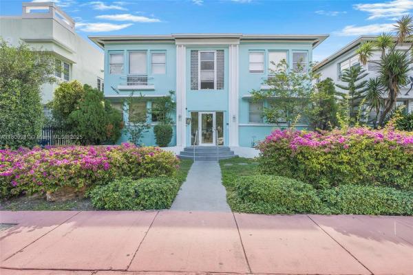 Sobe Phoenix, 1555 Pennsylvania Ave #209, Miami Beach, Florida 33139, image 1