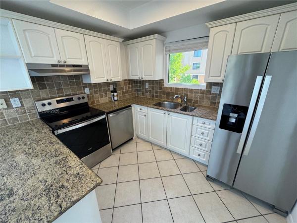 Coral Plaza Of Miami, 3500 Coral Way #501, Miami, Florida 33145, image 1