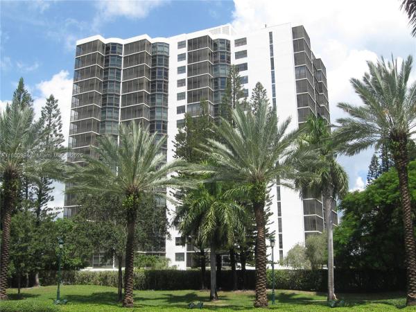 Bonavida, 20100 W Country Club Dr #1504, Aventura, Florida 33180, image 1