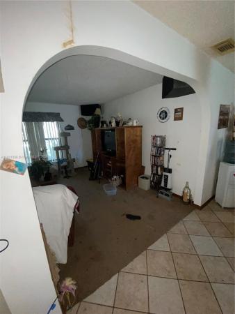 Lakewood Park, 8007 Pensacola Rd, Fort Pierce, Florida 34951, image 3