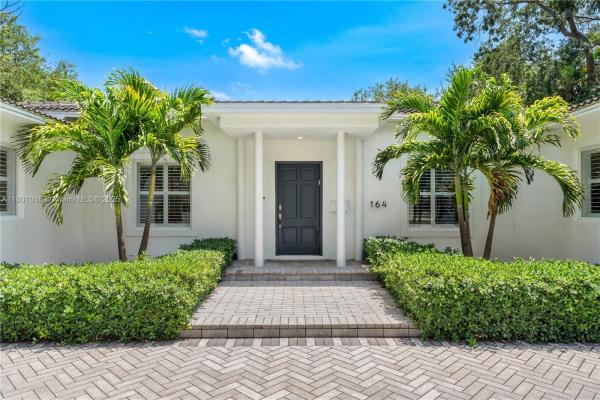 Miami Shores Residential, 164 NE 105th St, Miami Shores, Florida 33138, image 3