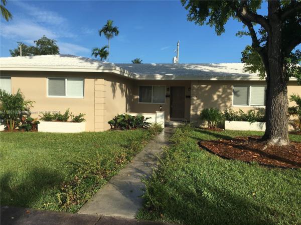 Riviera, 5031 Ponce De Leon Blvd, Coral Gables, Florida 33146, image 1