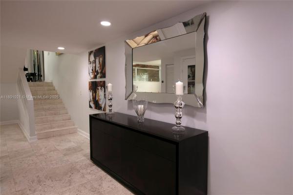 1530 NE Quayside Ter #A1, Miami, Florida 33138, image 3