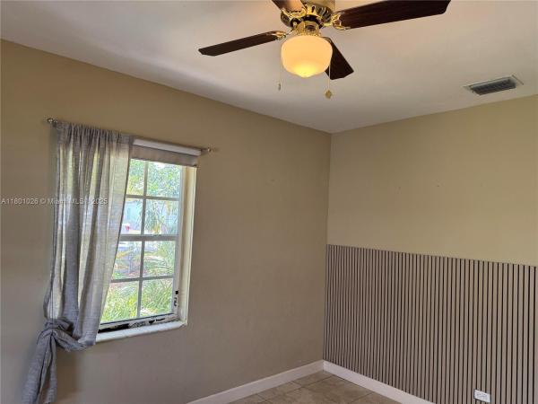 North Shore Heights, 755 NW 126th St, North Miami, Florida 33168, image 2