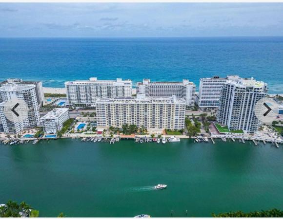 5600 Collins, 5600 Collins Ave #14K, Miami Beach, Florida 33140, image 1