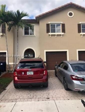 22236 SW 89th Ct, Cutler Bay, Florida 33190, image 1