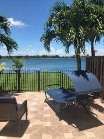 22236 SW 89th Ct, Cutler Bay, Florida 33190, image 3