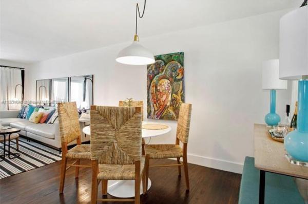 61 Collins, 61 Collins Ave #202, Miami Beach, Florida 33139, image 3
