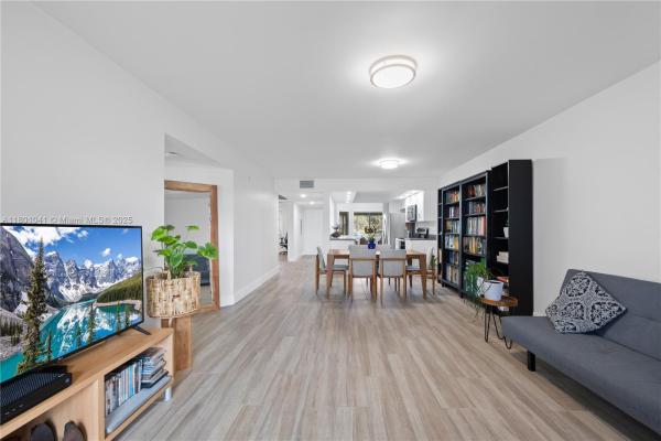 Suffolk At Century Village, 1400 SW 137th Ave #103F, Pembroke Pines, Florida 33027, image 1