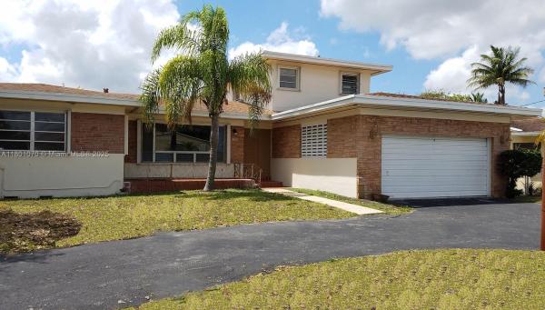 West Harlem, 703 NW 6th St #A, Hallandale Beach, Florida 33009, image 1