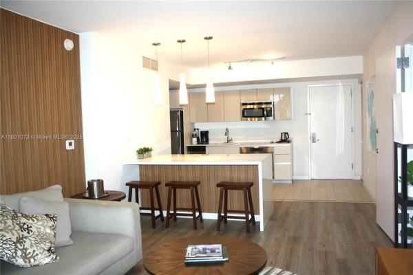 Beachwalk Elite Hotel & Resort, 2602 E Hallandale Beach Blvd #R408, Hallandale Beach, Florida 33009, image 1