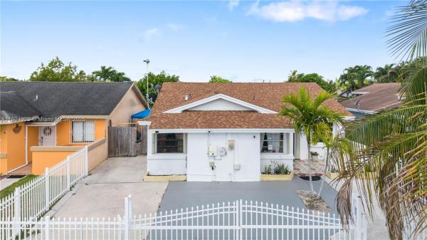 19276 SW 123rd Ave, Miami, Florida 33177, image 1