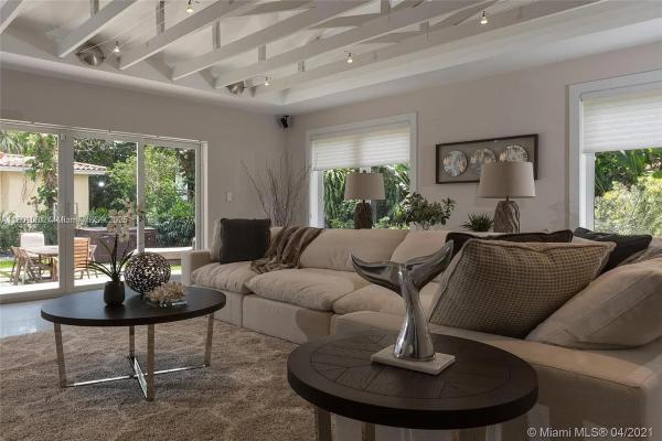 Riviera, 1452 Trillo Ave, Coral Gables, Florida 33146, image 1