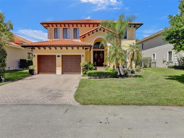Cutler Cay, 19030 SW 74th Ave, Cutler Bay, Florida 33157, image 1