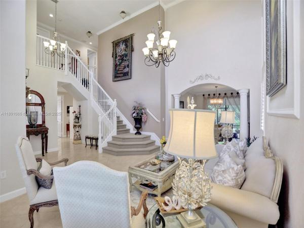 Cutler Cay, 19030 SW 74th Ave, Cutler Bay, Florida 33157, image 2