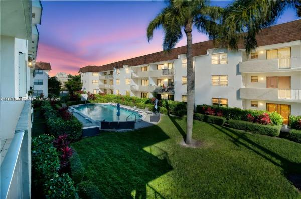 Miami Shores Residential, 9020 NE 8 Ave #2A, Miami Shores, Florida 33138, image 1