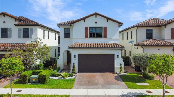 Bonterra, 3361 W 97th St, Hialeah, Florida 33018, image 1