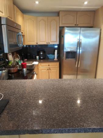 Palmetto Springs, 6095 W 19th Ave #407, Hialeah, Florida 33012, image 1