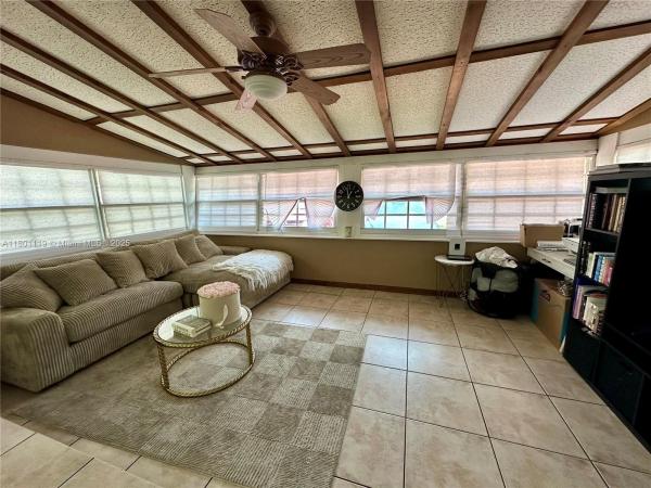 21000 NE 26th Ave, Unincorporated Dade County, Florida 33180, image 1