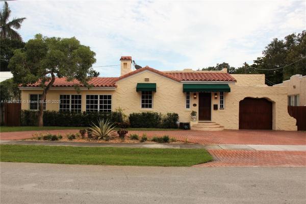 Rio Vista Isles, 804 SE 10th St, Fort Lauderdale, Florida 33316, image 1