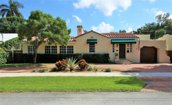 Rio Vista Isles, 804 SE 10th St, Fort Lauderdale, Florida 33316, image 2