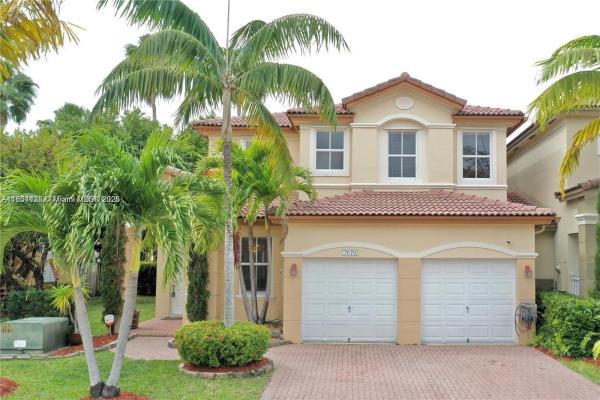 Polynesian, 7670 NW 113th Path #7670, Doral, Florida 33178, image 1