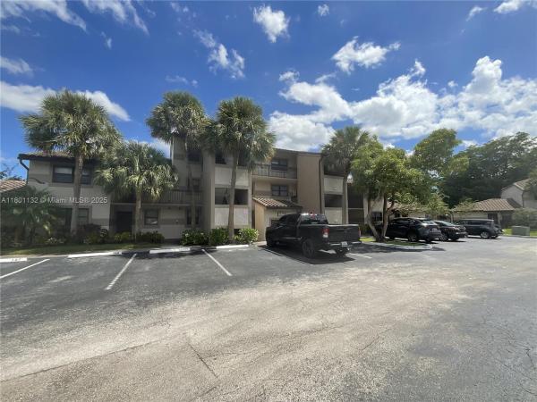 9795 Nob Hill Ct #9795, Sunrise, Florida 33351, image 1