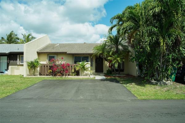 11906 SW 123rd Pl, Miami, Florida 33186, image 1