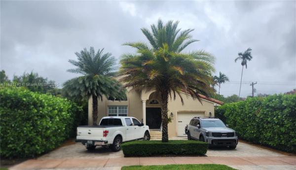 Coral Gables Country Club, 826 Malaga Ave, Coral Gables, Florida 33134, image 1