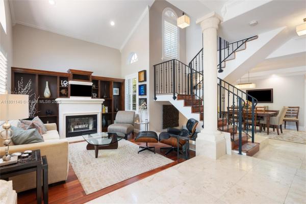 Coral Gables Country Club, 826 Malaga Ave, Coral Gables, Florida 33134, image 3