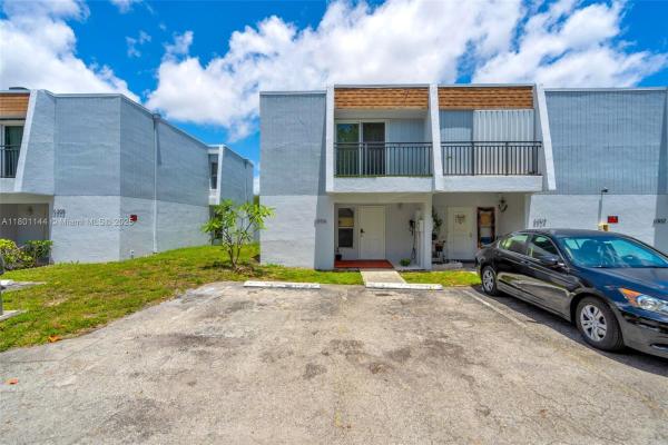 Sugarloaf Park, 6306 Moseley St #1, Hollywood, Florida 33024, image 1