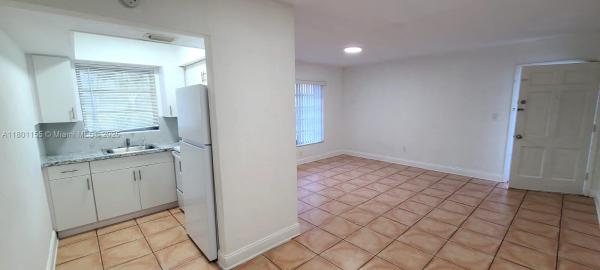 Bayshore Treasure, 7851 Dunham Blvd #12, Miami, Florida 33138, image 1