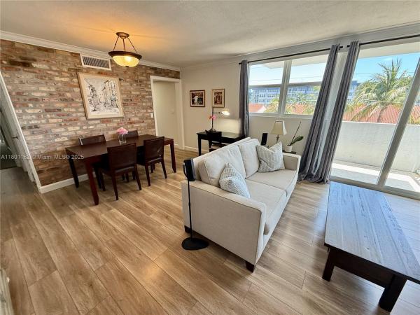 Eastern Parkview, 16518 NE 26 Ave #405, North Miami Beach, Florida 33160, image 1
