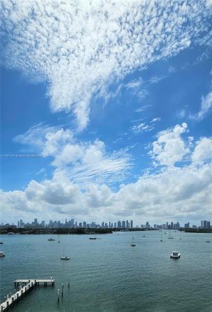 Mirador South 1000, 1000 West Ave #715, Miami Beach, Florida 33139, image 1
